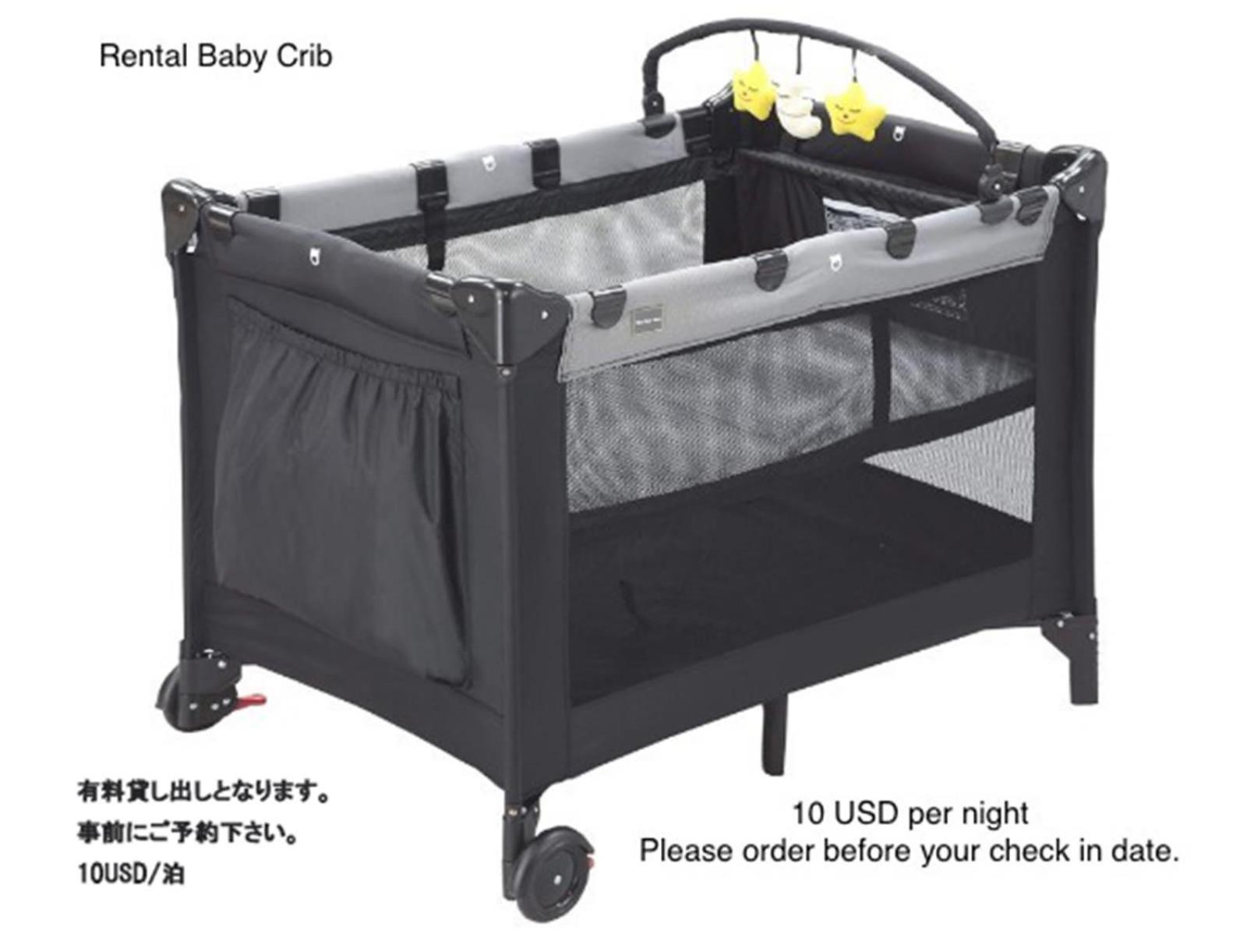 Bhotel La-Shante - 5 Mins Walk To The Peacepark & Up To 4 Ppl Hiroshima Bagian luar foto